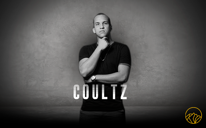 Coultz