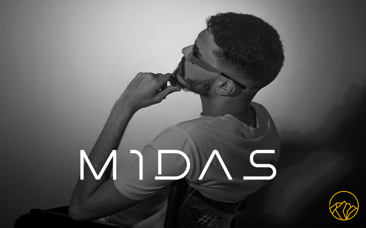 M1DAS