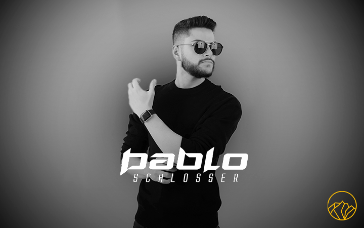 Pablo